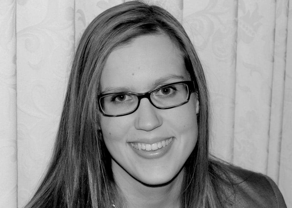 There is an Important New Tool and Data Set that Could Help Protect IP